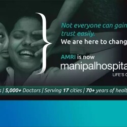 Top Cardiothoracic Surgeons in Kalighat - Best Cardiothoracic ...