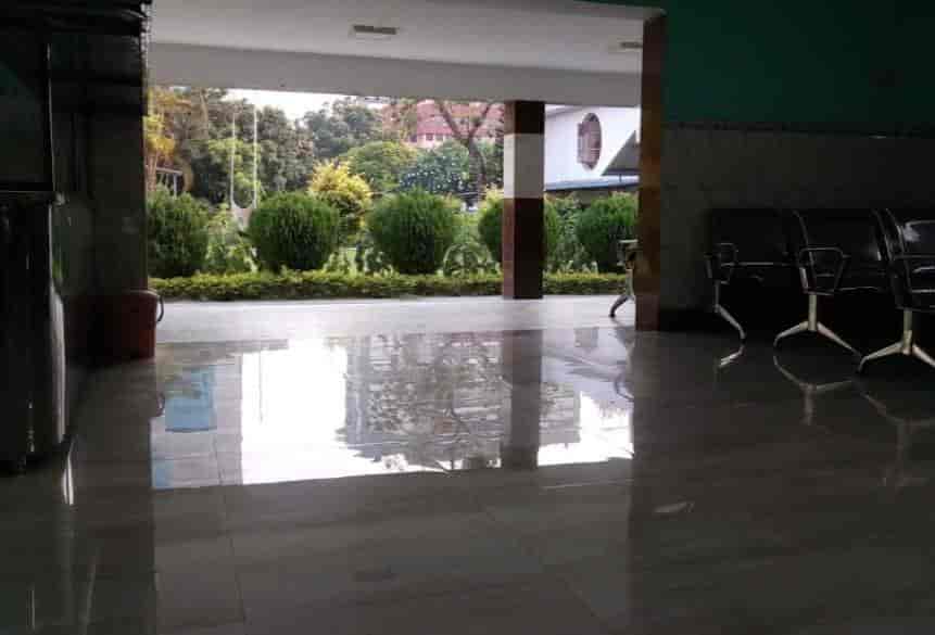 List Of Best Ayurvedic Hospitals in Majherchar Best Ayurvedic Clinics