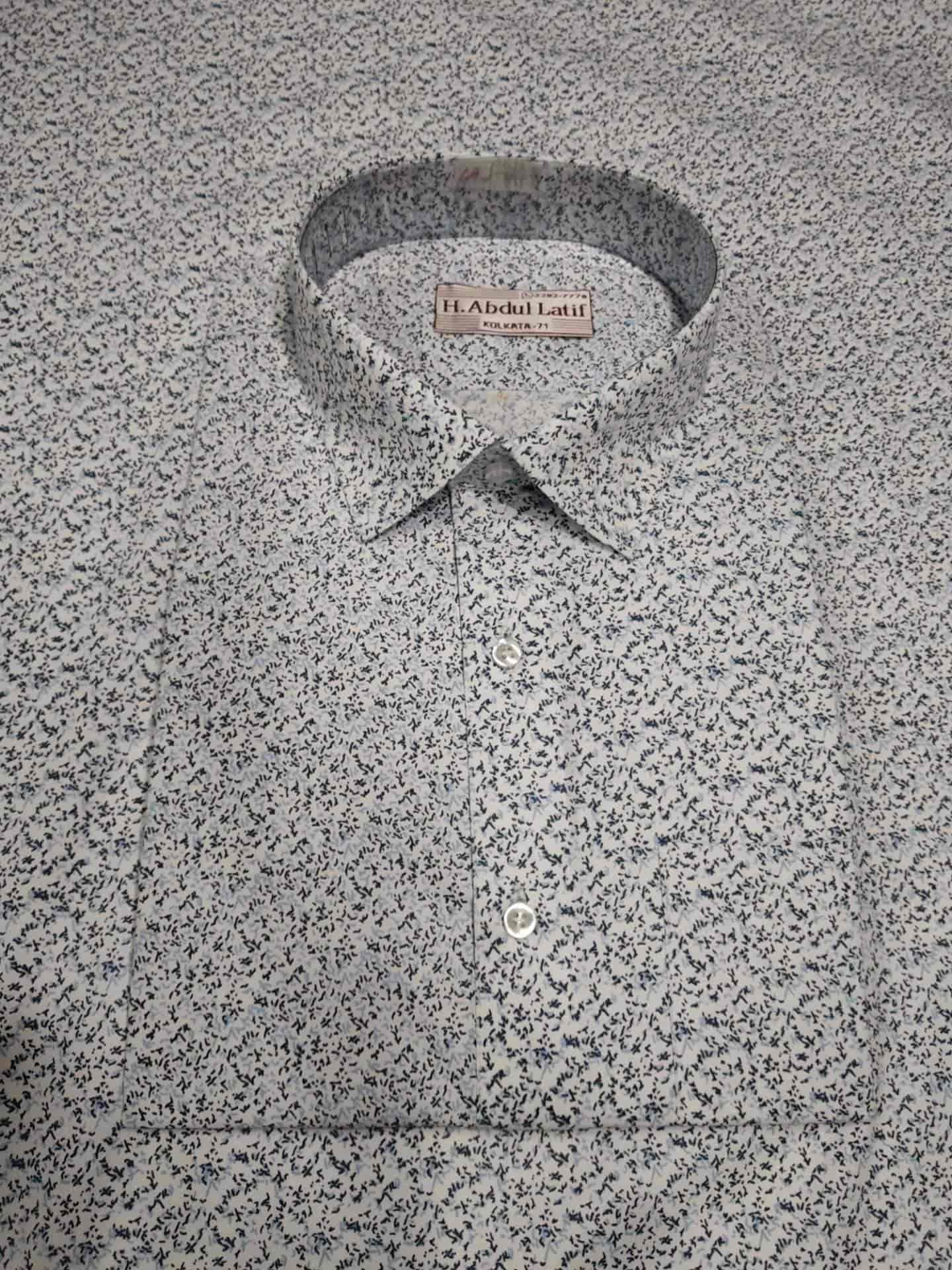 Top Tailors For Men near Eden Garden StadiumFort William Best