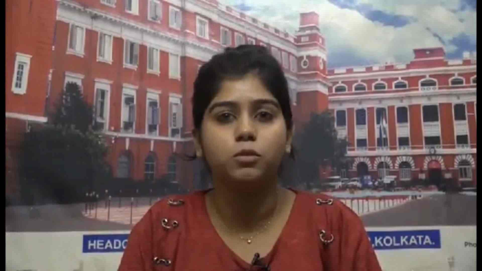 Nearby Police Station in Asylum Lane, Kolkata Police Helpline Number Justdial