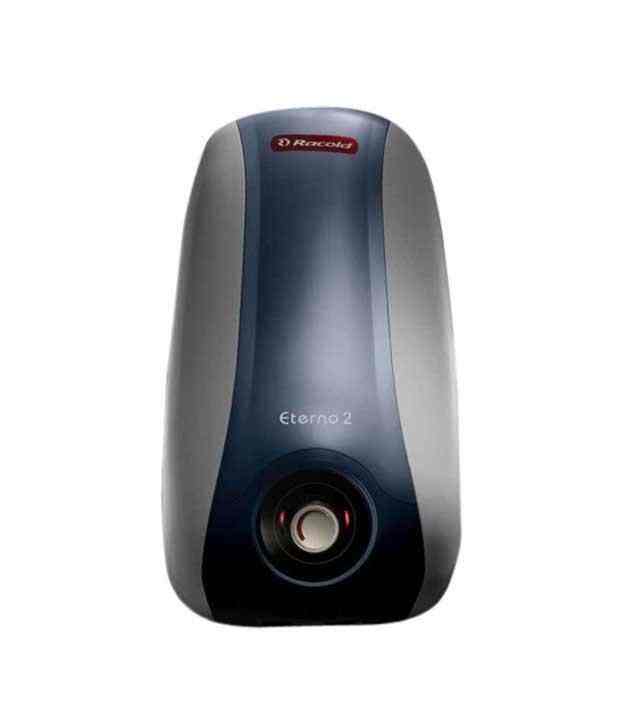 Zenith Electric Stores Photos, Kolkata Gpo, Kolkata Pictures & Images