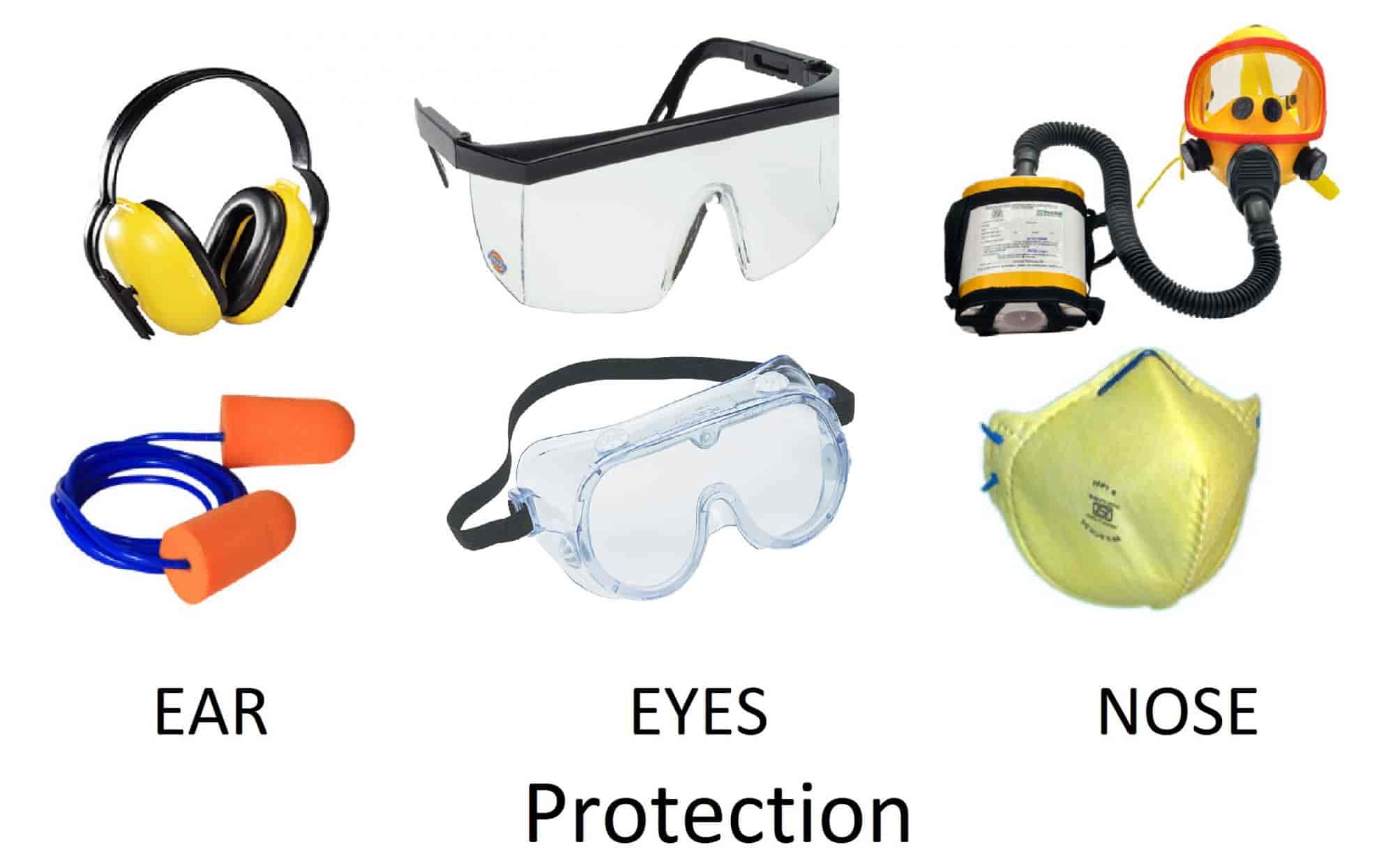 Abhay Industries in Kolkata GPO,Kolkata Best Shoe Dealers in Kolkata