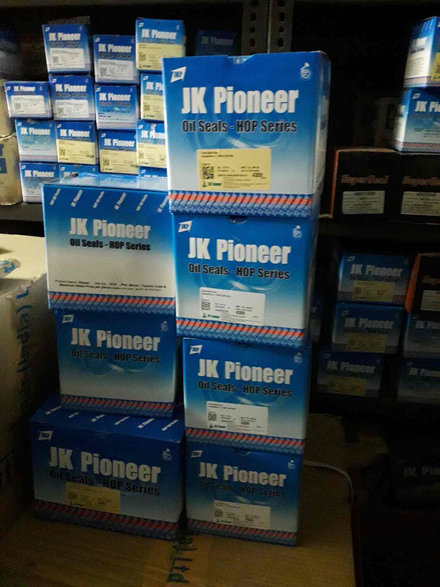 Top Skf Oil Seal Dealers in Guwahati आयल सील डीलर्सस्कफ, गुवाहाटी