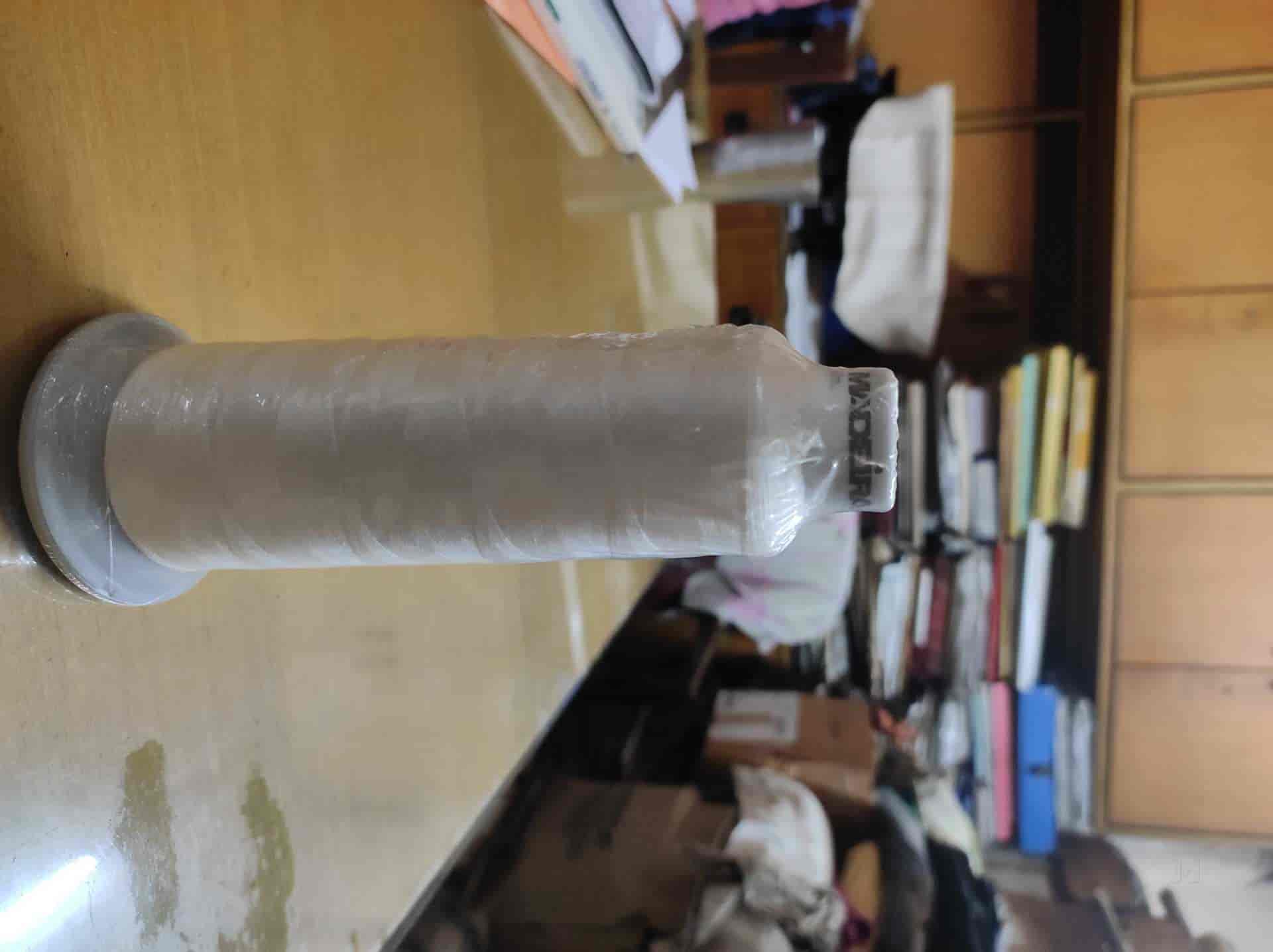 Top Second Hand Machine Tool Dealers in Patna सेकंड हैंड मशीन टूल