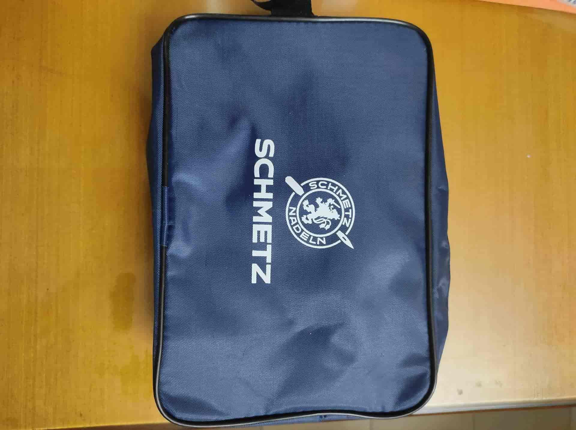 Top Second Hand Machine Tool Dealers in Patna सेकंड हैंड मशीन टूल