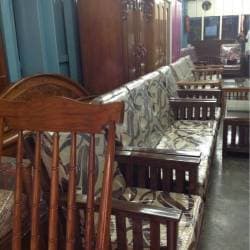Calcutta Furnishing Stores Pvt Ltd Bowbazar Furniture Dealers In Kolkata Justdial