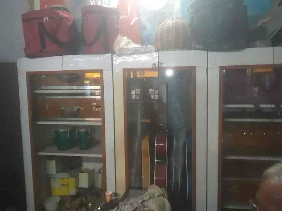 Badya Mahal Reviews, Behala, Kolkata 43 Ratings Justdial