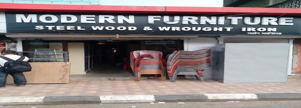 Modern Furniture Kolkata modern furniture, rash behari avenue-ballygunge, kolkata Modern Furniture Kolkata modern furniture, rash behari avenue-ballygunge, kolkata