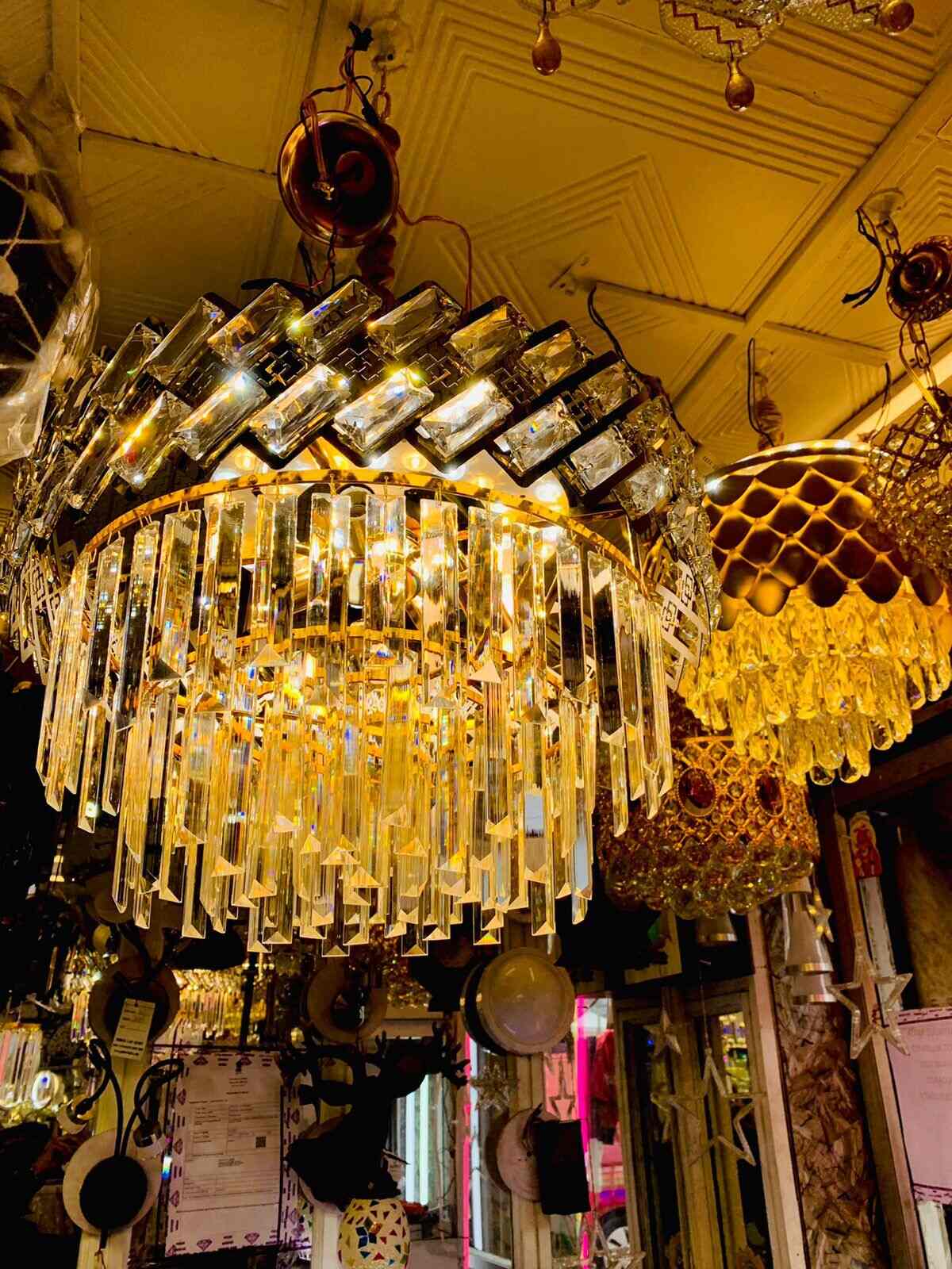 Top Brass Lamp Dealers in Ballia near me Justdial