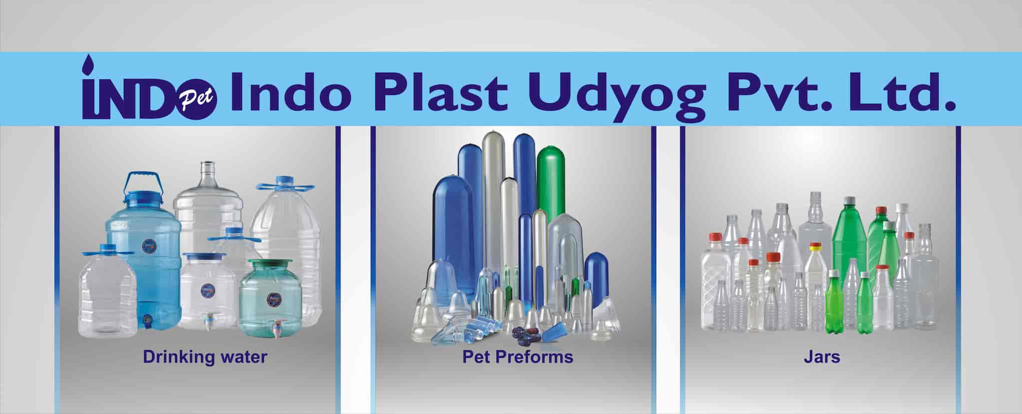 Top Pet Preform Manufacturers in Kolkata पेट परफॉर्म मनुफक्चरर्स