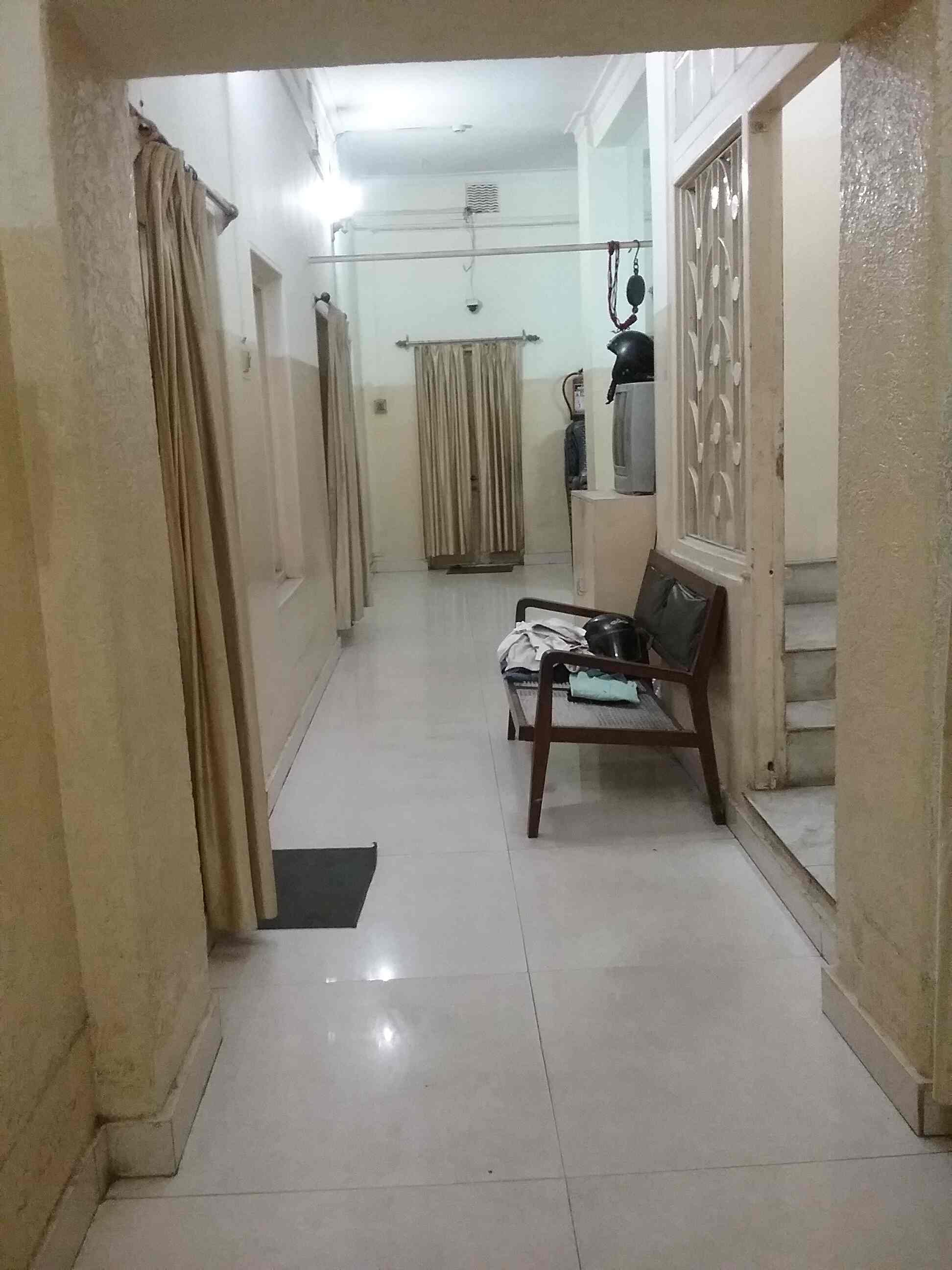 Book Manton Guest House in Behala,Kolkata Best Guest House in Kolkata