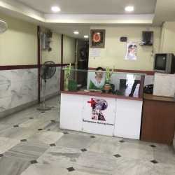 Lab view 18