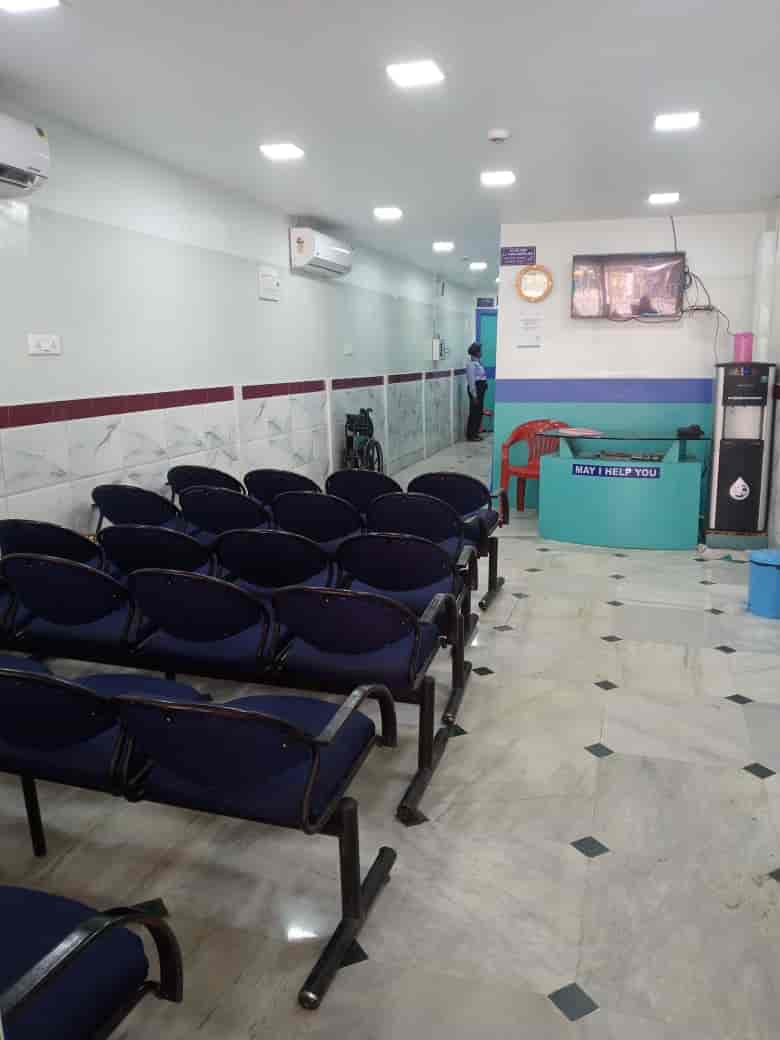 Top Maternity Hospitals in Laketown Best Pregnancy Hospitals Justdial