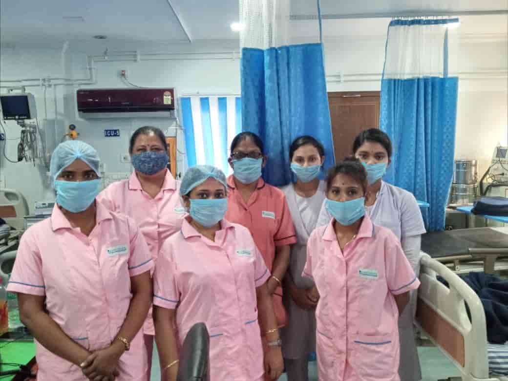 Top Maternity Hospitals in Laketown Best Pregnancy Hospitals Justdial