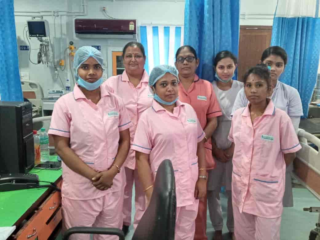 Top Maternity Hospitals in Laketown Best Pregnancy Hospitals Justdial