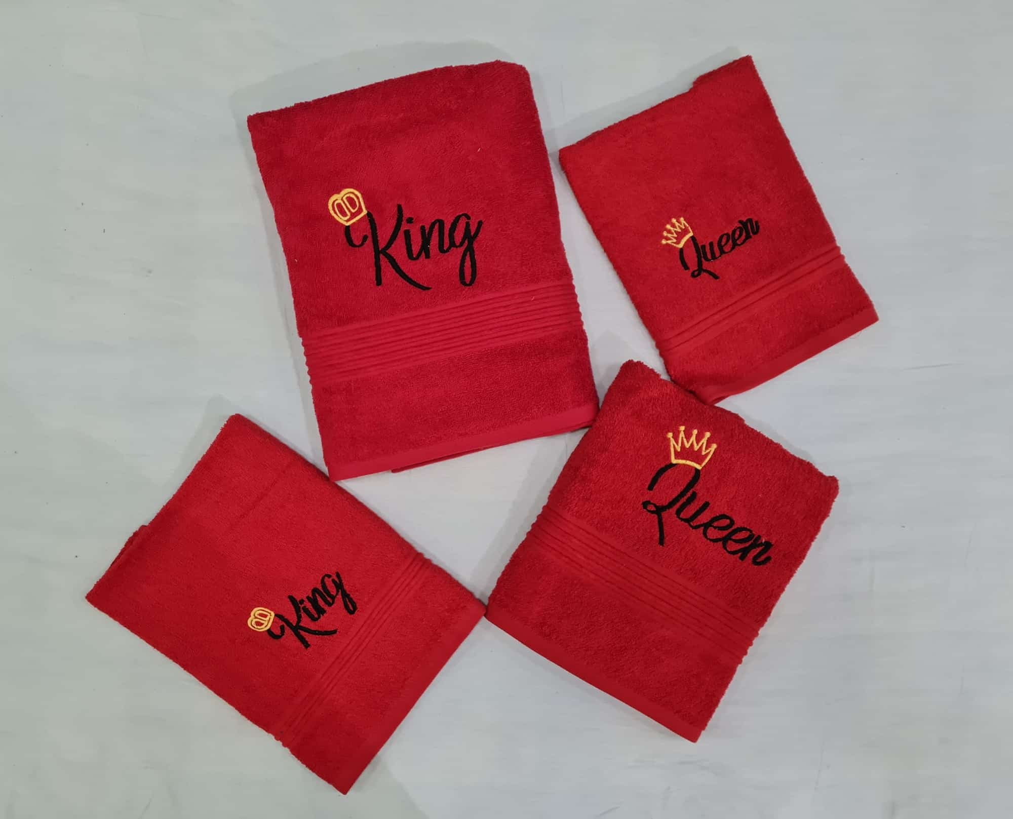 Ajanta Handloom House in Burrabazar,Kolkata Best Office Furniture