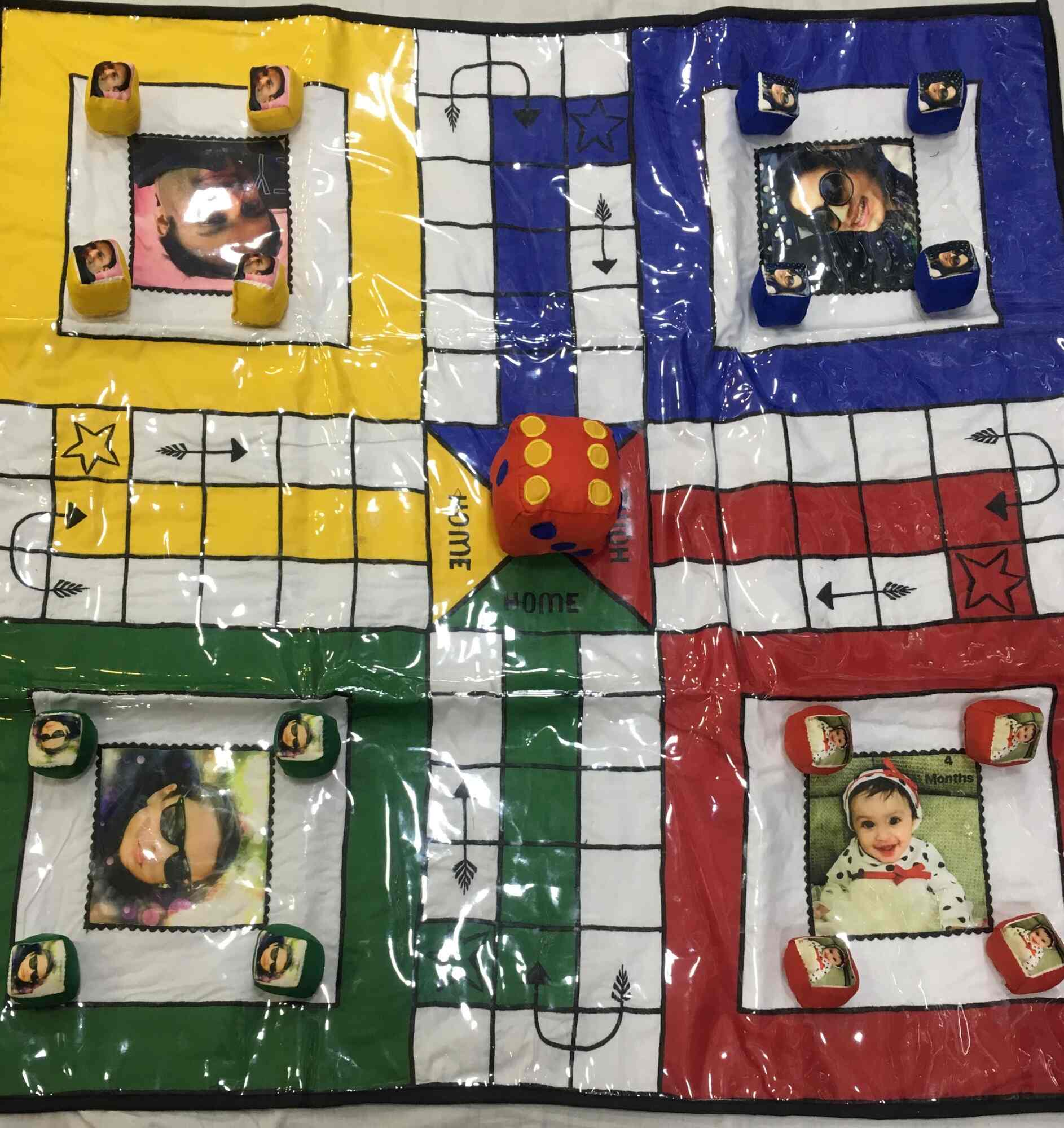 Ajanta Handloom House in Burrabazar,Kolkata Best Office Furniture