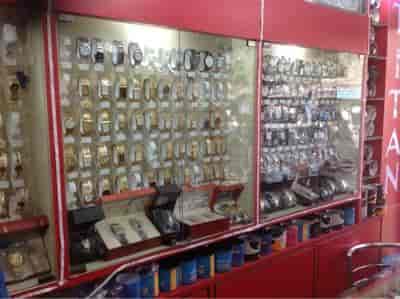 Top Sonata Wrist Watch Dealers near Nagerbazar Dum Dum Best Sonata Wrist Watch Dealers Kolkata Justdial