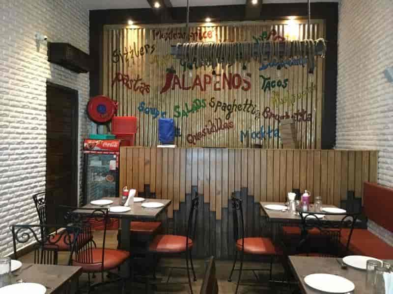 Top Pure Veg Restaurants near The Oberoi GrandDharmatala Best Veg