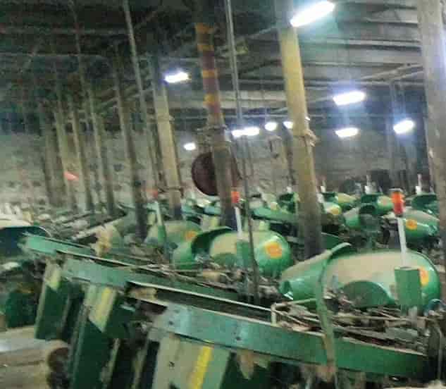 Top Jute Manufacturers in Prince Park, Kolkata जुटे मनुफक्चरर्स