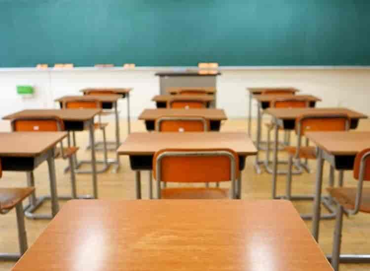 Jadavpur girls High School