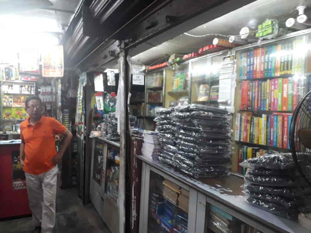Top 100 Comic Book Dealers in Kolkata Justdial