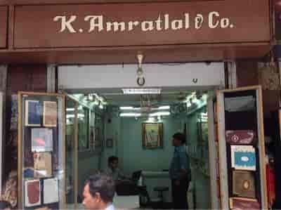astrologer amritlal kolkata