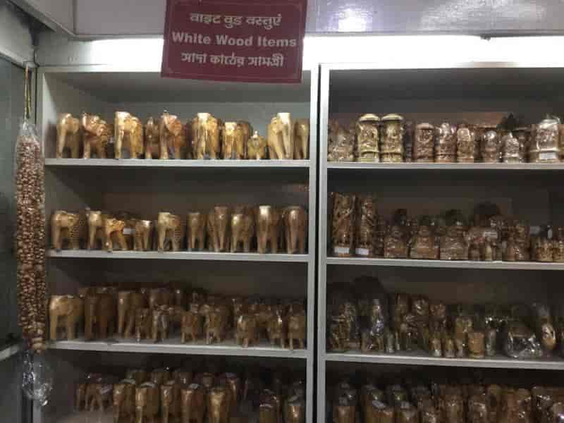 Top 100 Handicraft Item Dealers In Kolkata Best Handicraft Item