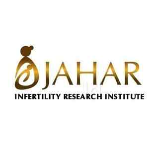 Jahar Infertility Research Institute in Hatiara,Kolkata - Best Health ...