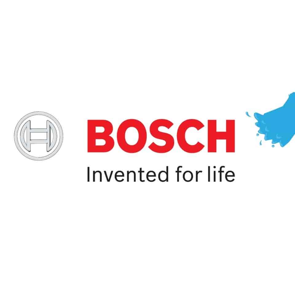 Top Bosch Battery Dealers in Kolkata Best Bosch Battery Dealers near