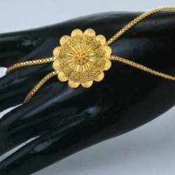 P C Chandra Jewellery Apex Pvt Ltd 