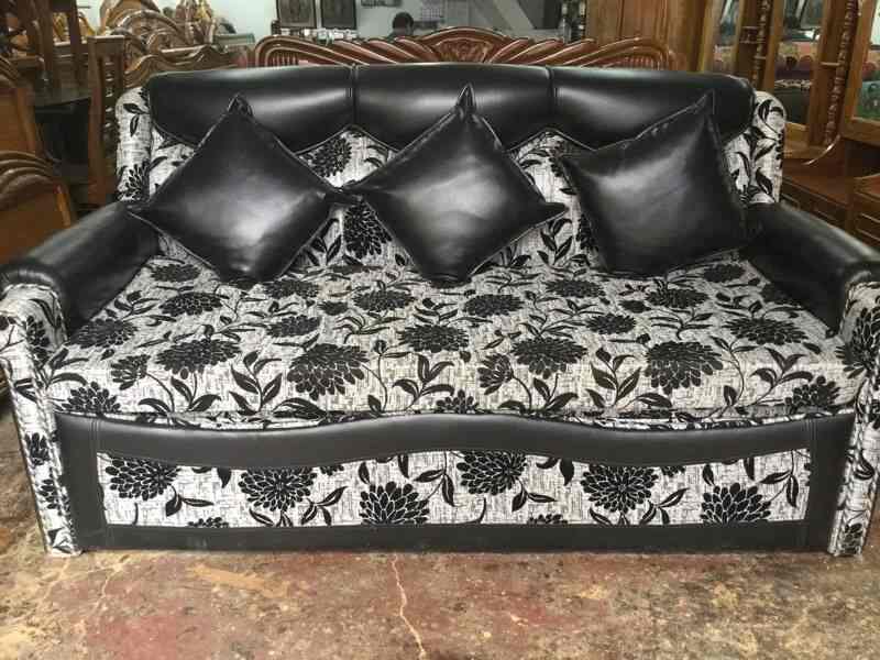 Baba Taraknath Furniture Bowbazar Furniture Dealers In Kolkata Justdial