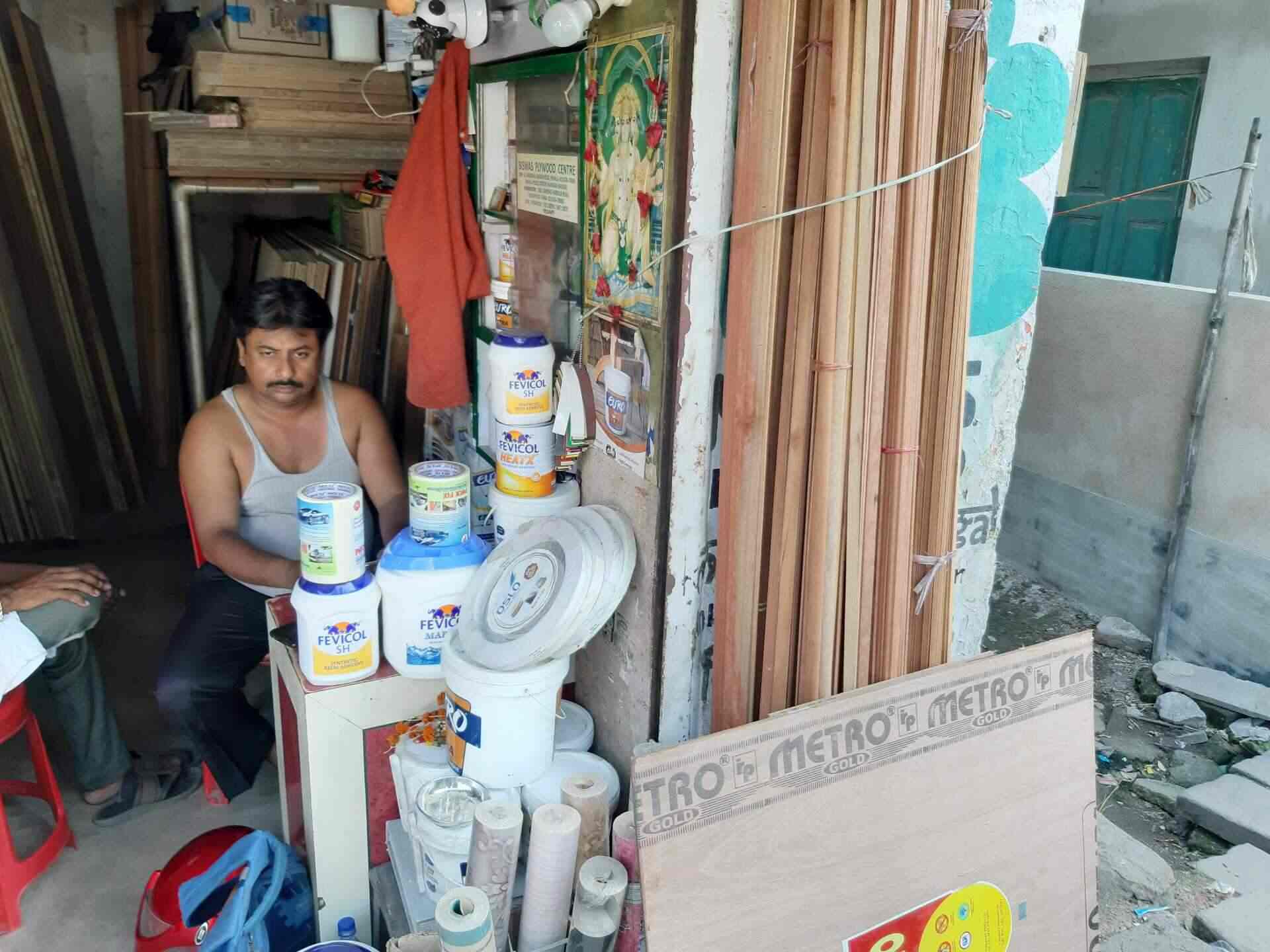 Top Ak Plywood Dealers in Howrah Best Ak Plywood Dealers near me