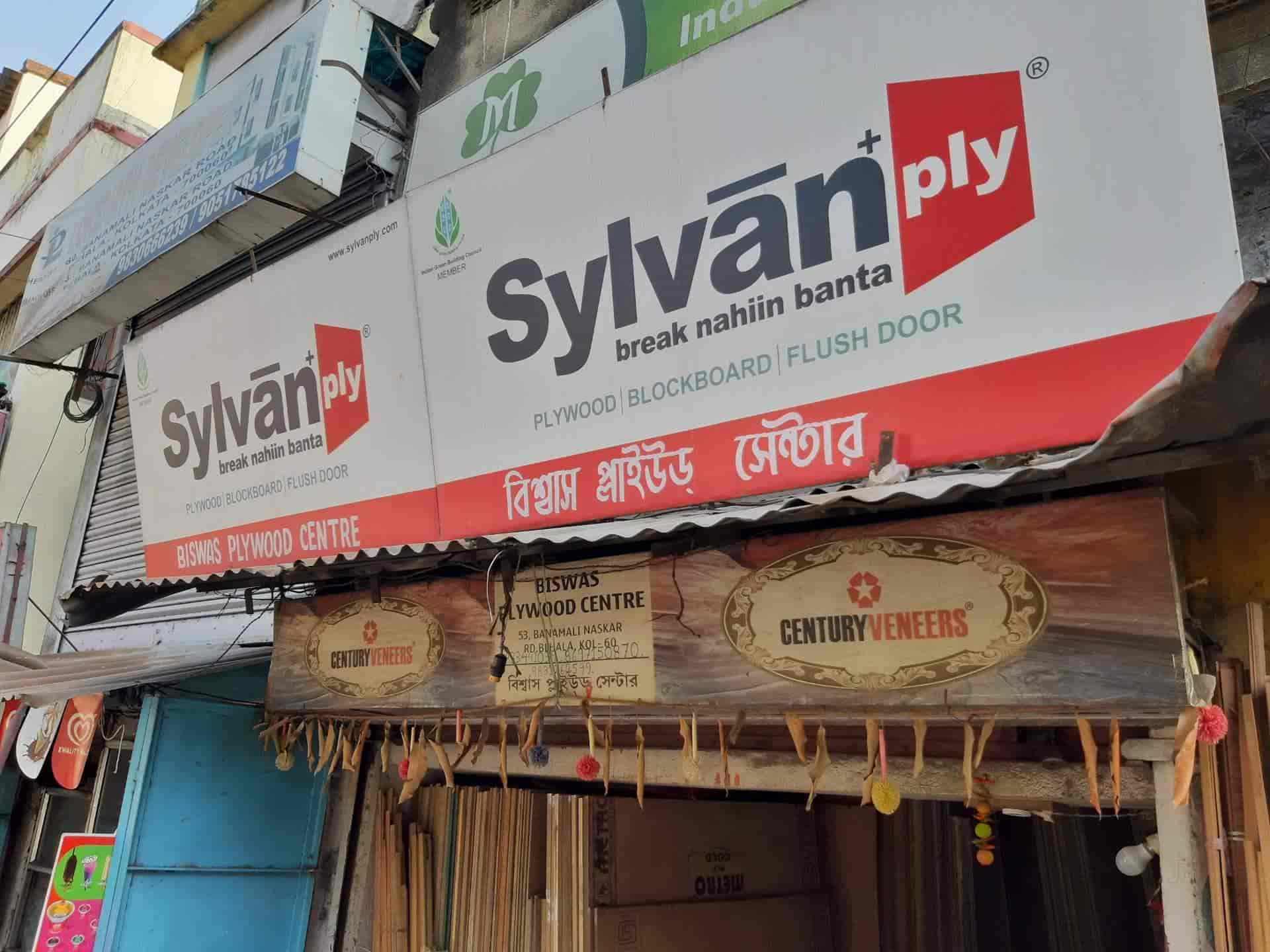Top Ak Plywood Dealers in Howrah Best Ak Plywood Dealers near me