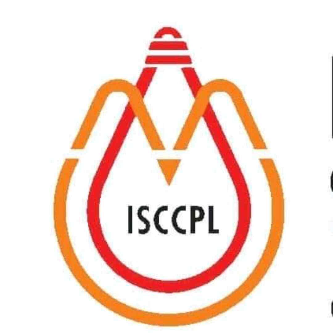 Top Ge Switchgear Dealers in Guwahati स्विट्च्गअर डीलर्सगए, गुवाहाटी