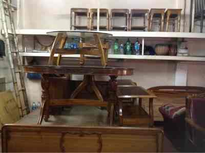 Modern Furnishing Stores Bowbazar Furniture Dealers In Kolkata Justdial