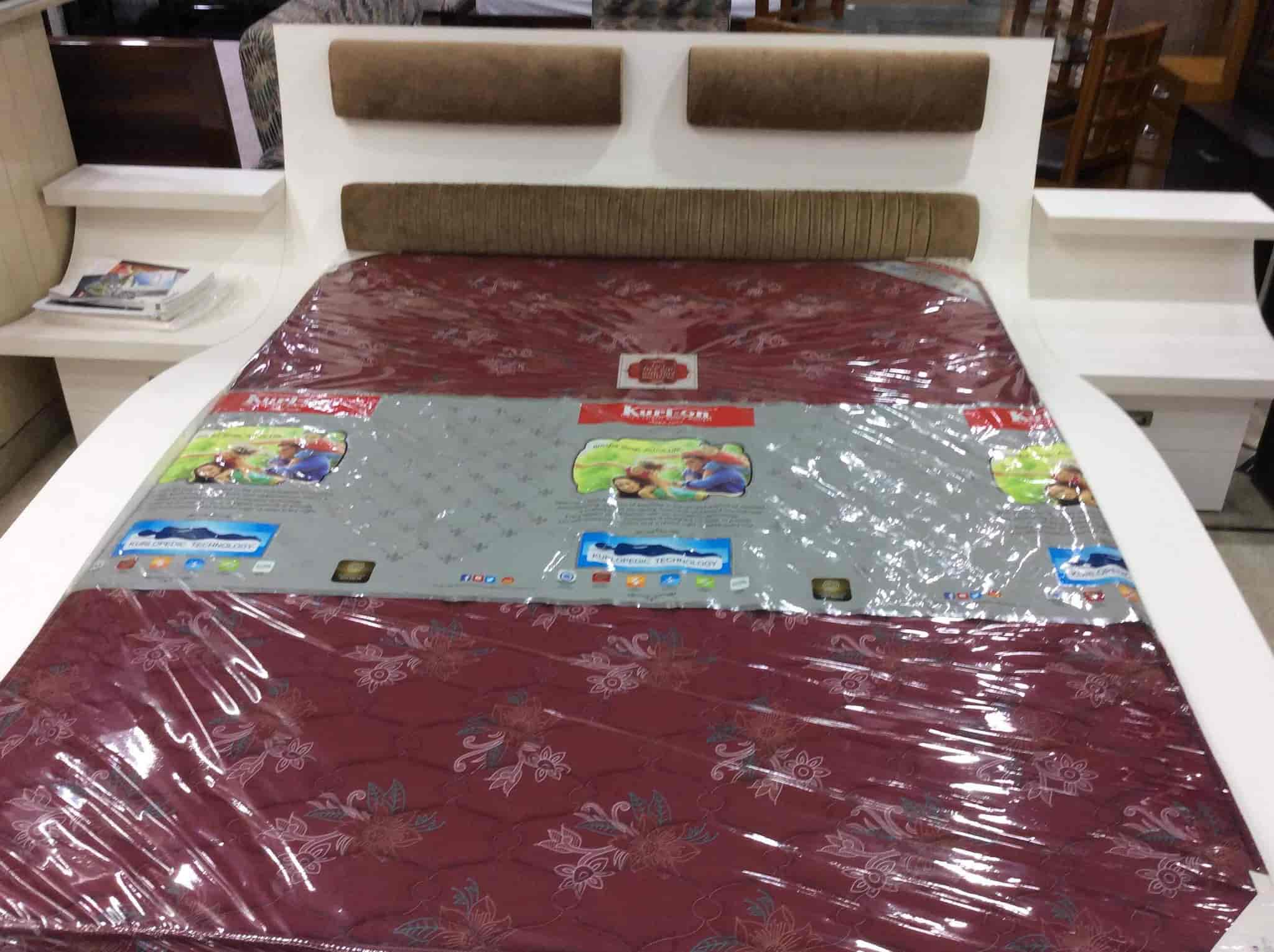 Swarup Timber in Garia,Kolkata Best Furniture Dealers near me in