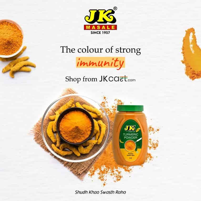 Top Puffed Rice Manufacturers in Kolkata पूफड राइस मनुफक्चरर्स