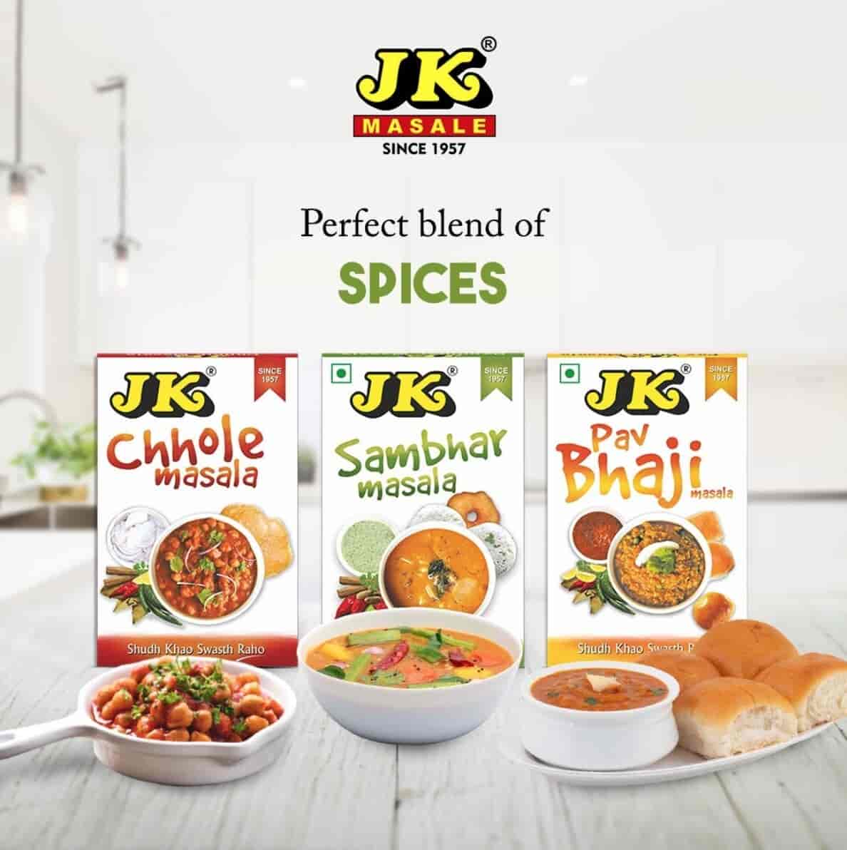 Top Puffed Rice Manufacturers in Kolkata पूफड राइस मनुफक्चरर्स