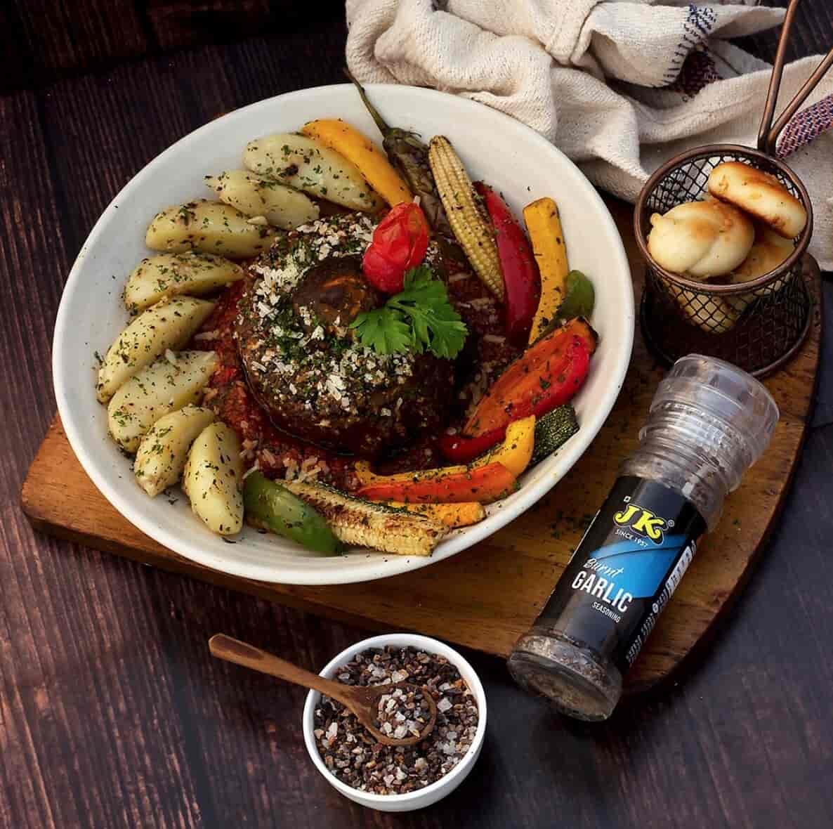 Top Puffed Rice Manufacturers in Kolkata पूफड राइस मनुफक्चरर्स