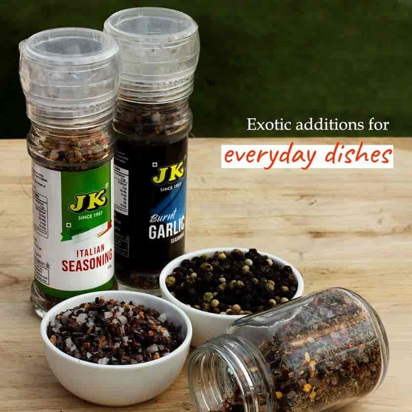 Top Puffed Rice Manufacturers in Kolkata पूफड राइस मनुफक्चरर्स