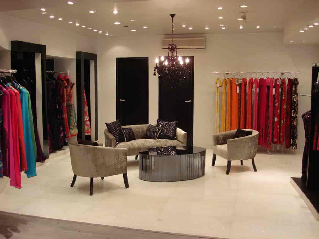 Top Fashion Designer Stores For Women in Kolkata - Best Fashion Designer  Shops For Women near me - Justdial