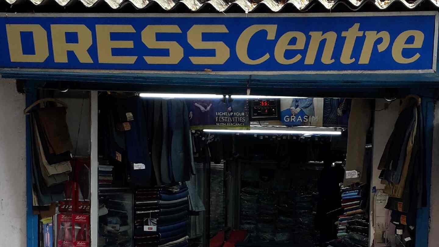 Top Tailors For Men Blazer in Behala Best Tailors For Men Blazer