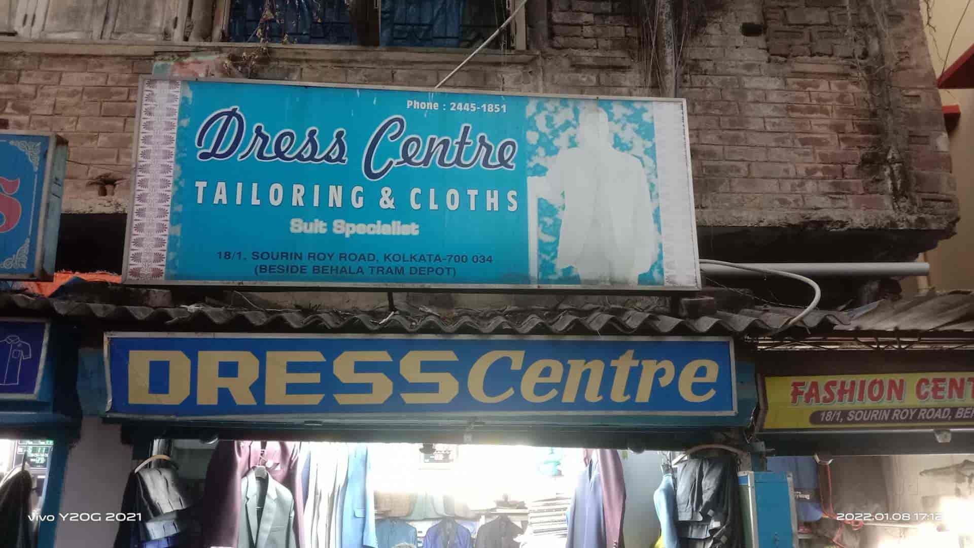 Top Tailors For Men Blazer in Behala Best Tailors For Men Blazer