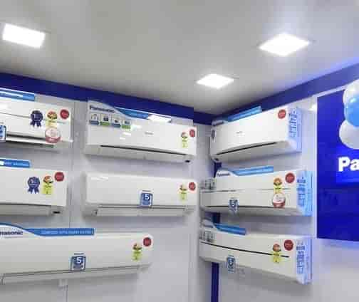 Venus Home Appliances Pvt Ltd in Kalighat,Kolkata - Best Venus-Geyser Repair  u0026 Services in Kolkata - Justdial