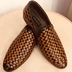 Hamlyn Shoe Gallerie in Circus Avenue Kolkata Best Shoe Dealers near me in Kolkata Justdial