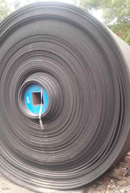 Top Conveyor Belt Dealers in PortBlair कन्वेयर बेल्ट डीलर्स, पोर्ट