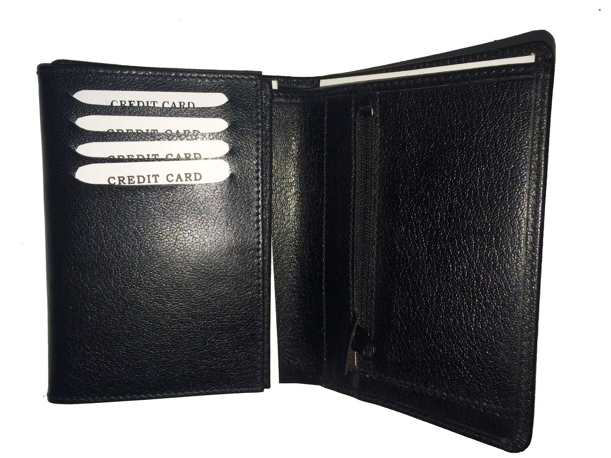 Top Leather Product Dealers in New Market Best Leather Goods Dealers