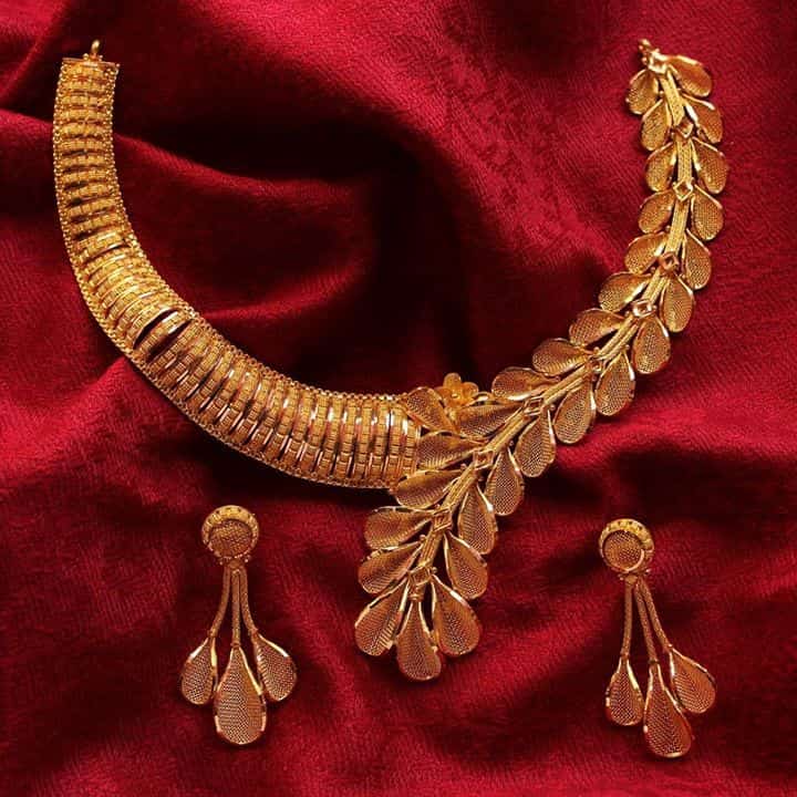Dutta guinea palace collection with price store