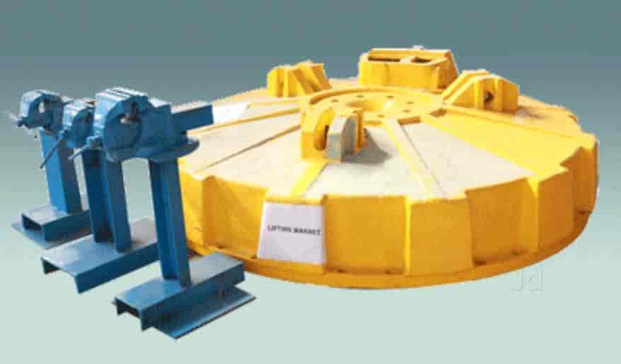 Top Vibratory Feeder Manufacturers In Kolkata व बरट र